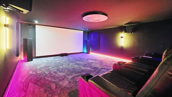 ? EXCLUSIVITÉ : LA PERLE RARE DU SECTEUR ? VILLA DPE A