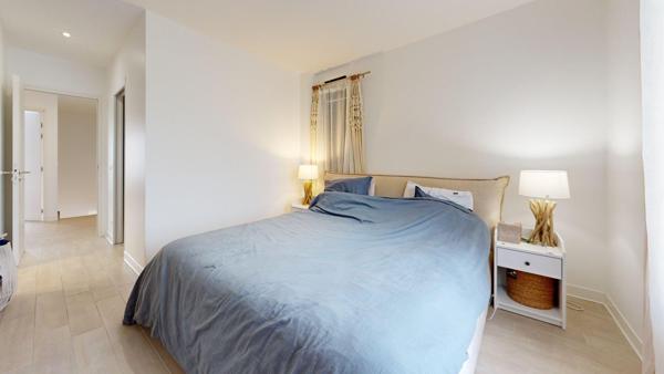 ? EXCLUSIVITÉ : LA PERLE RARE DU SECTEUR ? VILLA DPE A