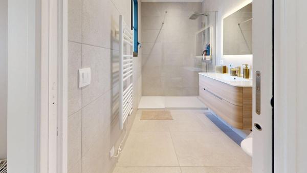 ? EXCLUSIVITÉ : LA PERLE RARE DU SECTEUR ? VILLA DPE A