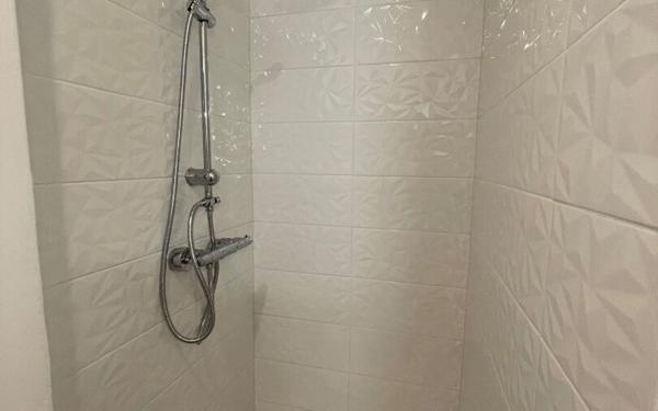 Appartement à louer    1 pièce •  Metz