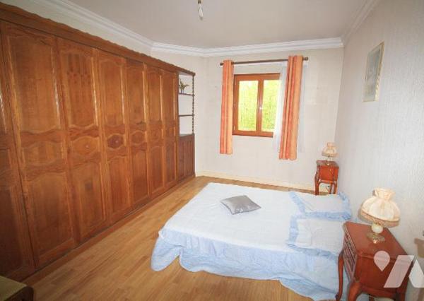 DANS UN QUARTIER CALME ET PAVILLONNAIRE A PROXIMITE DU DU GROUPE SCOLAIRE SOPHIE BARAT