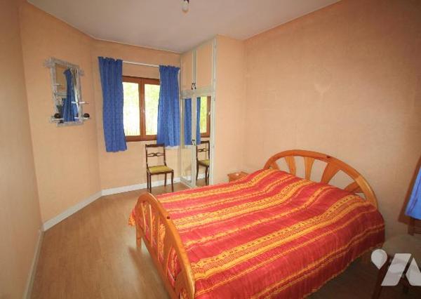 DANS UN QUARTIER CALME ET PAVILLONNAIRE A PROXIMITE DU DU GROUPE SCOLAIRE SOPHIE BARAT