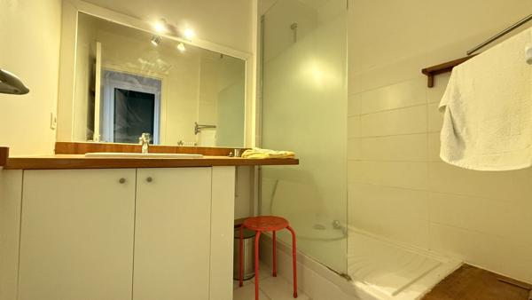 LA ROCHE SUR YON APPARTEMENT A VENDRE EXCLUSIVITE AMANDA