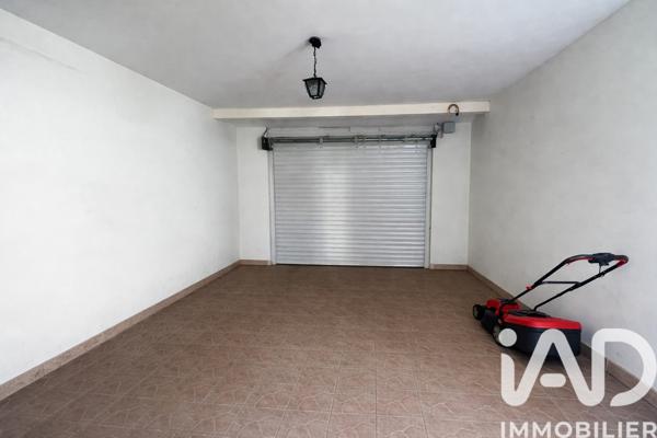 Maison à vendre 4 pièces 100 m² Sainte-Eulalie