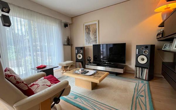 Maison à vendre    4 pièces • 96 m2 Évry