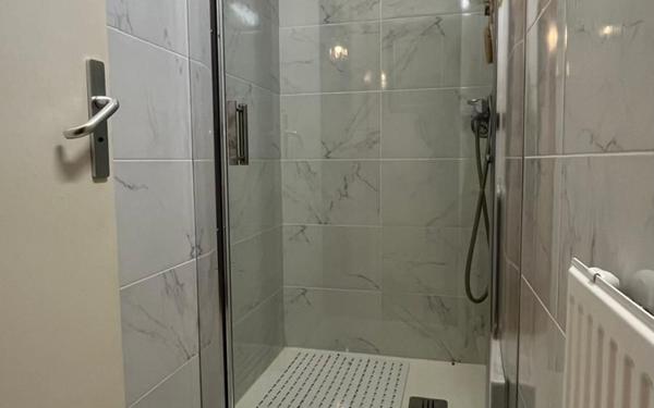 Maison à vendre    4 pièces • 96 m2 Évry