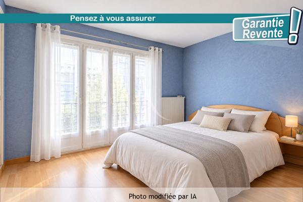 Maison Maurepas 5 pièce(s) 103 m2