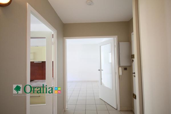 Appartement · Location Grenoble (38000) 2 pièces · 49m²