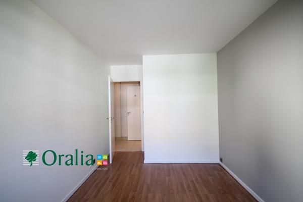 Appartement · Location Grenoble (38000) 2 pièces · 49m²