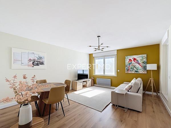 Grande-Synthe (59760) Exclusivité sur Grande-Synthe