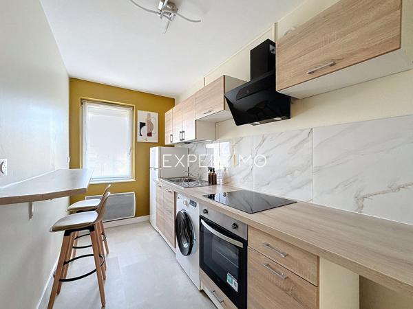 Grande-Synthe (59760) Exclusivité sur Grande-Synthe