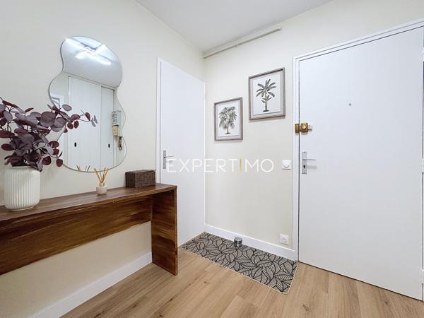 Grande-Synthe (59760) Exclusivité sur Grande-Synthe