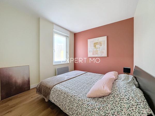 Grande-Synthe (59760) Exclusivité sur Grande-Synthe