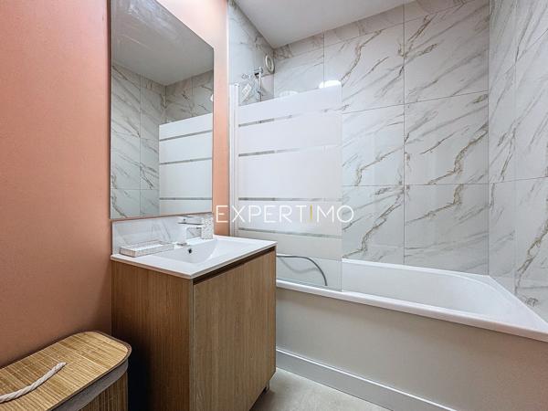 Grande-Synthe (59760) Exclusivité sur Grande-Synthe