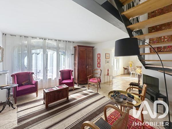 Maison (prestige) à vendre 8 pièces 218 m² Barbentane