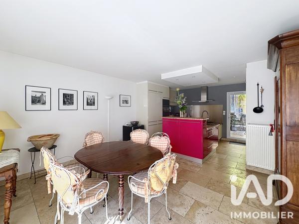 Maison (prestige) à vendre 8 pièces 218 m² Barbentane