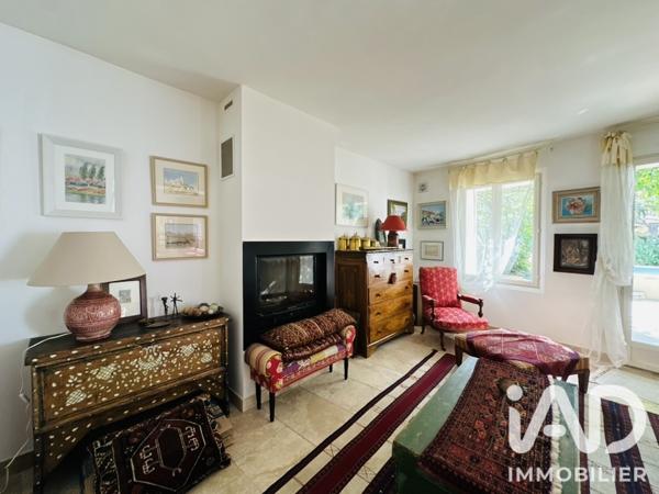Maison (prestige) à vendre 8 pièces 218 m² Barbentane