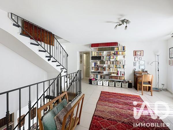 Maison (prestige) à vendre 8 pièces 218 m² Barbentane