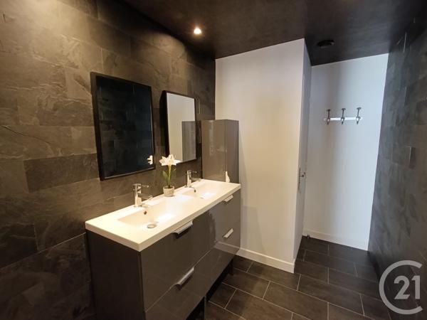 Maison à vendre  6 pièces - 84 m2 LA ROCHELLE - 17