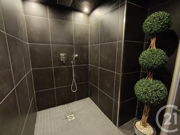 Maison à vendre  6 pièces - 84 m2 LA ROCHELLE - 17