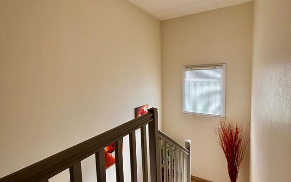 Maison à vendre    4 pièces •  Fabrègues