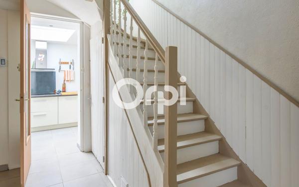 Maison à vendre    5 pièces •  Armentières
