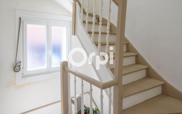 Maison à vendre    5 pièces •  Armentières
