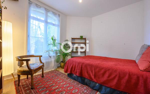 Maison à vendre    5 pièces •  Armentières