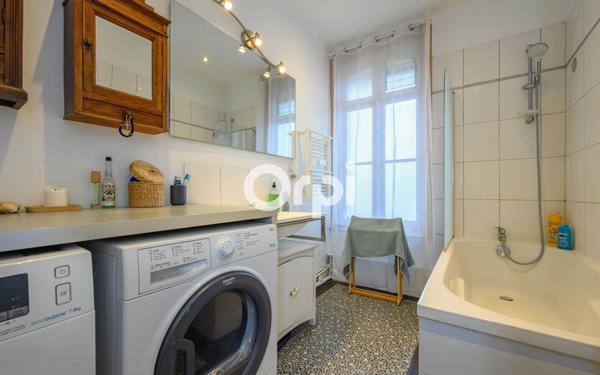 Maison à vendre    5 pièces •  Armentières