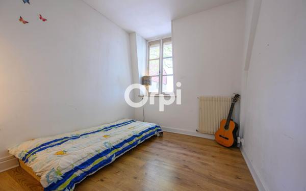 Maison à vendre    5 pièces •  Armentières