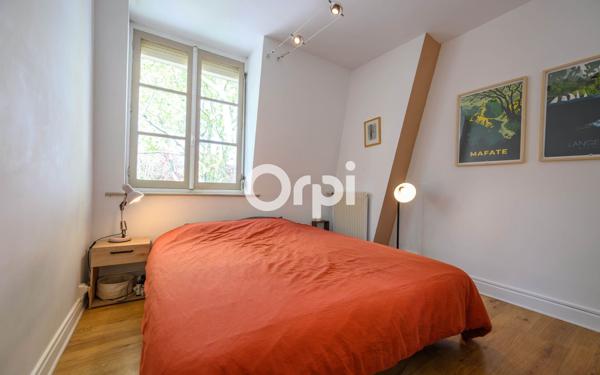 Maison à vendre    5 pièces •  Armentières