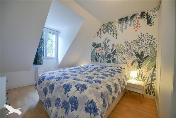 Maison à vendre |  Amboise |  6 pièces | 105 m²