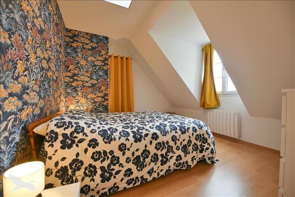 Maison à vendre |  Amboise |  6 pièces | 105 m²