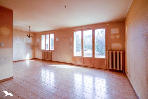 Maison à vendre |  Plaisance-du-Touch |  4 pièces | 89 m²