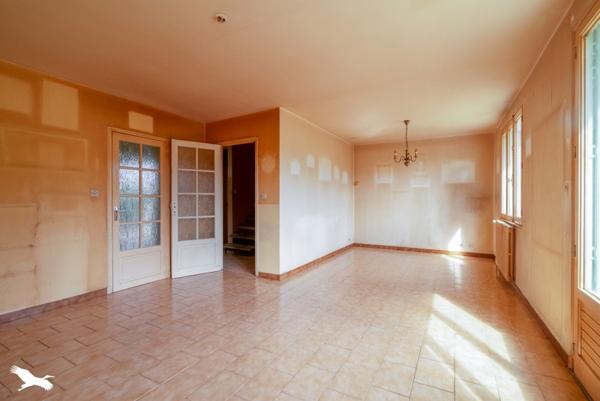 Maison à vendre |  Plaisance-du-Touch |  4 pièces | 89 m²