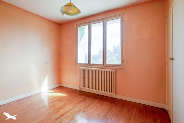 Maison à vendre |  Plaisance-du-Touch |  4 pièces | 89 m²
