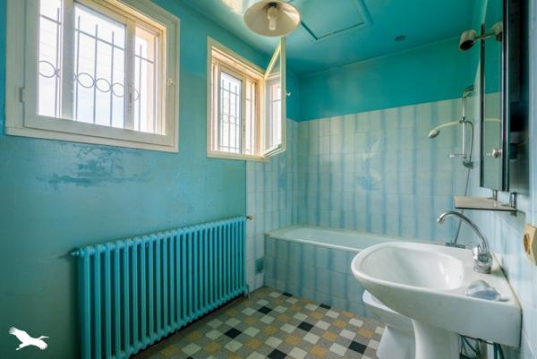 Maison à vendre |  Plaisance-du-Touch |  4 pièces | 89 m²