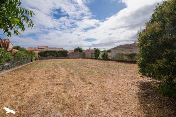 Maison à vendre |  Plaisance-du-Touch |  4 pièces | 89 m²