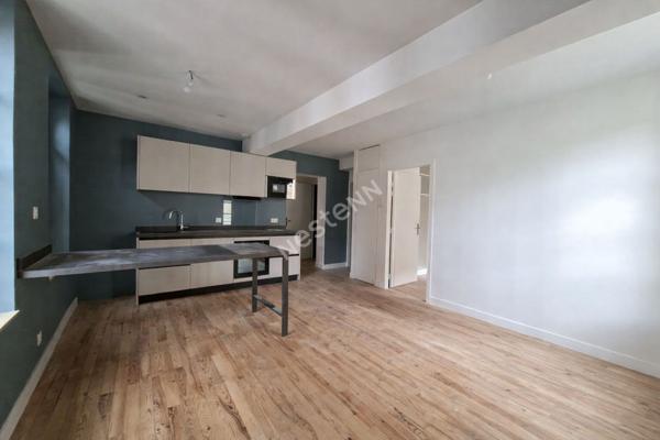 Appartement Montauban 3 pièces 48 m2
