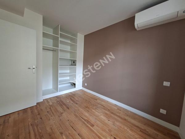 Appartement Montauban 3 pièces 48 m2