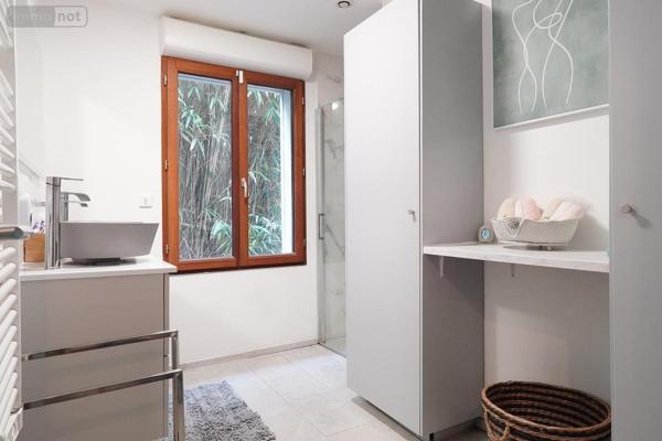 Maison à vendre à Amiens dans la Somme (80000), ref : 80121-2823   
Centre-Ville