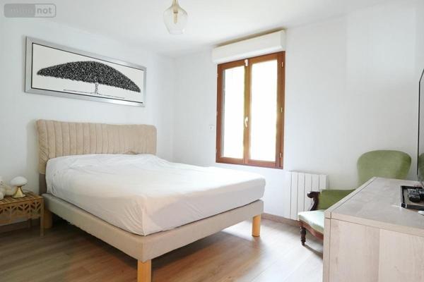 Maison à vendre à Amiens dans la Somme (80000), ref : 80121-2823   
Centre-Ville