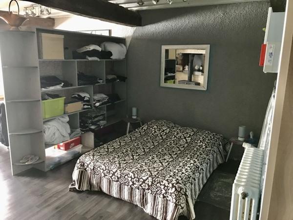Maison 66 780 € Montréjeau 10 p 280 m² DPE D