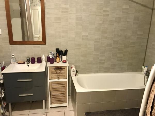 Maison 66 780 € Montréjeau 10 p 280 m² DPE D