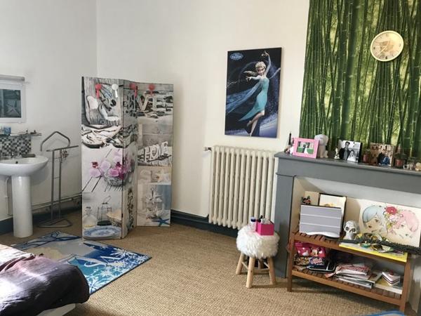 Maison 66 780 € Montréjeau 10 p 280 m² DPE D