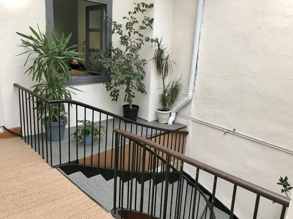 Maison 66 780 € Montréjeau 10 p 280 m² DPE D