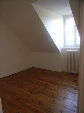Appartement à louer à Rodez (12000)