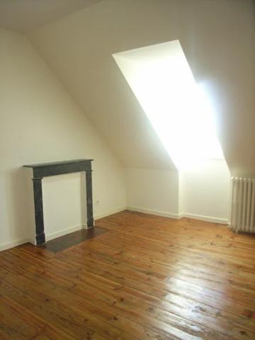 Appartement à louer à Rodez (12000)