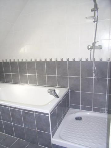 Appartement à louer à Rodez (12000)
