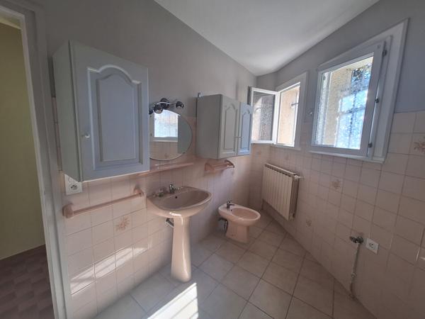 Appartement Penne D Agenais 3 pièce(s) 100 m2 , Penne d agenais